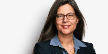 SPD Dassendorf lädt ein: Diskussion über den Zustand und die Zukunft der Großen Koalition