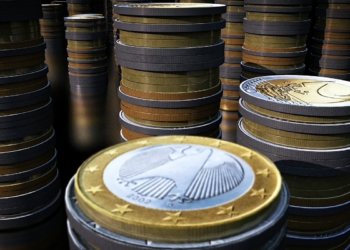 Kreisumlage 2019: Städte und Gemeinden enttäuscht über Kreistagsbeschluss