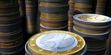 Kreisumlage 2019: Städte und Gemeinden enttäuscht über Kreistagsbeschluss