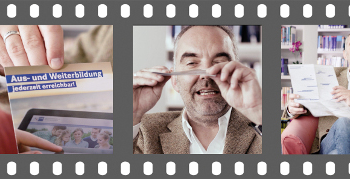 Gesamtangebot der Wirtschaftsakademie 2019 ist online