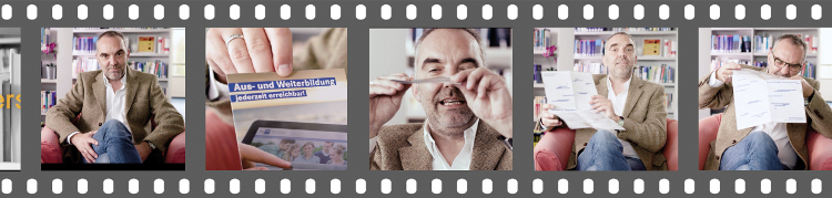 Gesamtangebot der Wirtschaftsakademie 2019 ist online