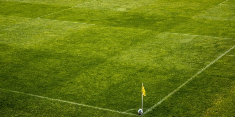 Homophobie und Sexismus im Fußball