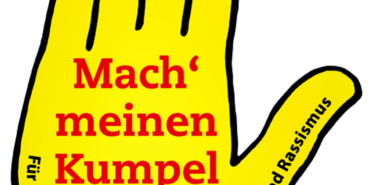 Azubi-Preis ‚Gelbe Hand‘: Projekte aus dem Kreis Herzogtum Lauenburg gesucht