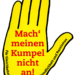 Azubi-Preis ‚Gelbe Hand‘: Projekte aus dem Kreis Herzogtum Lauenburg gesucht