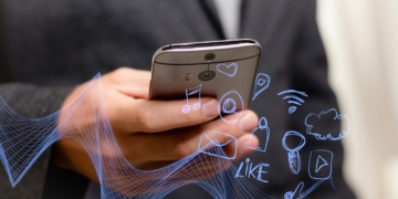 WiFi4EU: Die EU finanziert kostenlose Internet-Hotspots in über 200 deutschen Gemeinden