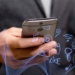 WiFi4EU: Die EU finanziert kostenlose Internet-Hotspots in über 200 deutschen Gemeinden