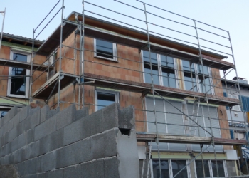 Soziale Wohnraumförderung des Kabinetts begrüßt