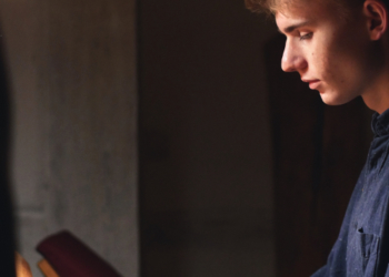 Christmas Jazz im Ratzeburger Dom