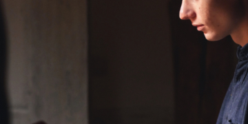 Christmas Jazz im Ratzeburger Dom