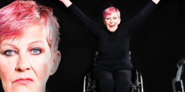 ‚Umdenken‘ – Kommentar zum Internationalen Tag der Menschen mit Behinderung