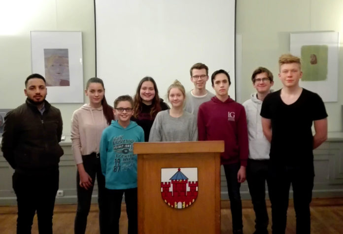 Jugendbeirat Rz 2018 12