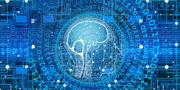 Plan zum Ausbau der Künstlichen Intelligenz: Europa soll an die Weltspitze