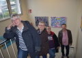 Kunst als Brücke – Miteinander stärken und Ausgrenzung vermeiden