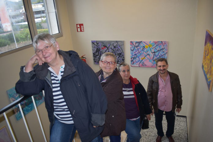 LHW Kunst