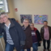 Kunst als Brücke – Miteinander stärken und Ausgrenzung vermeiden