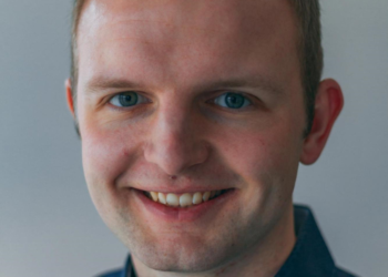 CDU Büchen: Haushaltsplanung der Gemeinde ist unsolide!