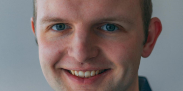 CDU Büchen: Haushaltsplanung der Gemeinde ist unsolide!