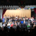 Deutsch-Polnischer Austausch des Marion-Dönhoff-Gymnasium mit polnischer Musikschule