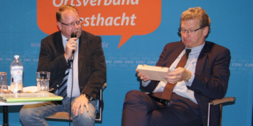 Urteil zur A20: Ostumfahrung Hamburg nun vordinglich planen