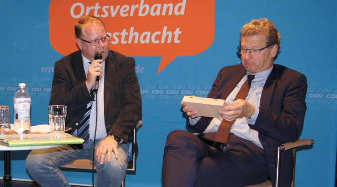 Urteil zur A20: Ostumfahrung Hamburg nun vordinglich planen