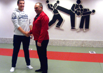 Kinder werden stark wie Pippi Langstrumpf!