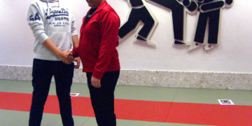 Kinder werden stark wie Pippi Langstrumpf!