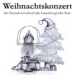 Weihnachtskonzert der Gemeinschaftsschule Lauenburgische Seen