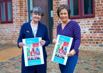 Kultur, Wissenschaft und Umwelt im Herzogtum Lauenburg