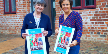 Kultur, Wissenschaft und Umwelt im Herzogtum Lauenburg