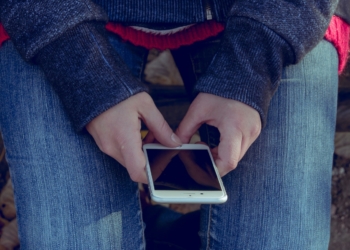 Gewaltvideo an Schulen in Bad Oldesloe