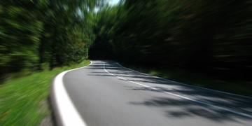 Dritter Infrastrukturbericht des Landes vorgestellt