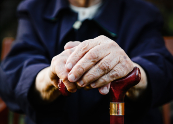 Kreis Herzogtum Lauenburg: 46 Prozent der Beschäftigten drohen Mini-Renten