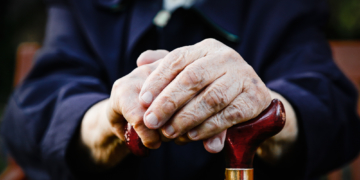 Kreis Herzogtum Lauenburg: 46 Prozent der Beschäftigten drohen Mini-Renten