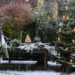 Op platt: Woans beleew ick Wihnachten!