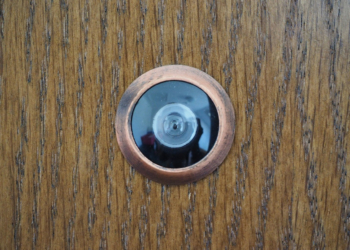 Einbruchschutz wird auch 2019 weiter fortgesetzt