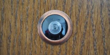 Einbruchschutz wird auch 2019 weiter fortgesetzt