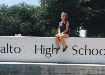 Schüleraustausch 2019: elf wichtige Punkte für junge Weltendecker