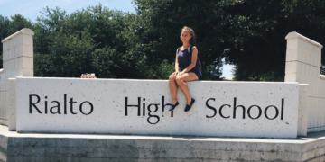 Schüleraustausch 2019: elf wichtige Punkte für junge Weltendecker