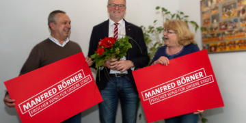 ‚In Ratzeburg schlummern noch große Potenziale‘