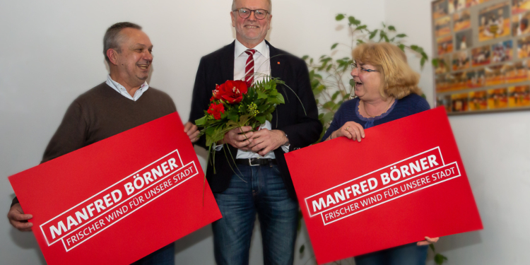 ‚In Ratzeburg schlummern noch große Potenziale‘