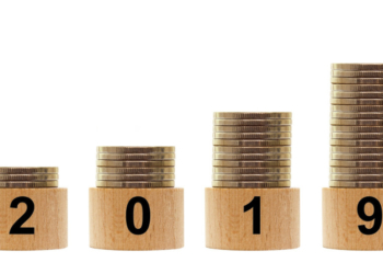 Ab 2019 gelten höhere Versicherungspflichtgrenzen