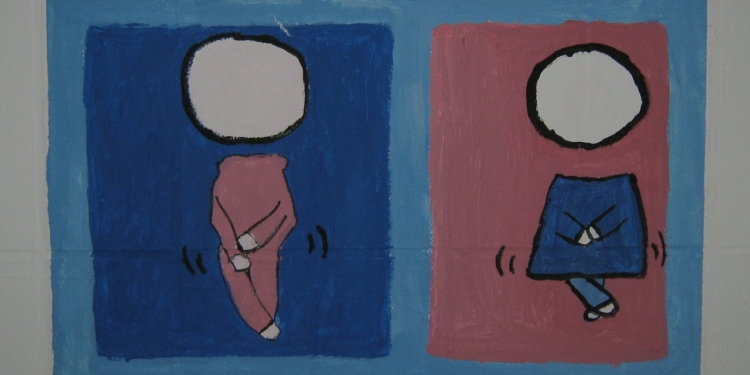 Landesmittel für Schulsanierungen im Kreis Herzogtum Lauenburg