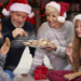 Zucker hat jetzt wieder Hochsaison: ,Süße Versuchungen‘ zur Weihnachtszeit