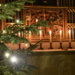 Weihnachten in Venedig