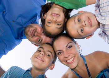 AOK zum siebten Mal in Folge beliebteste Krankenkasse bei den jungen Menschen