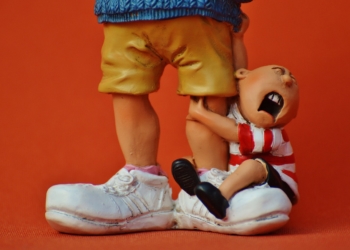 Babysitter-Führerschein – für Jugendliche ab dreizehn Jahren