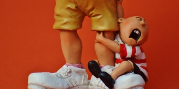 Babysitter-Führerschein – für Jugendliche ab dreizehn Jahren