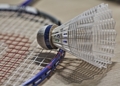 Welcher Badmintonschläger sich für welchen Spielertyp eignet