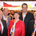 Lauenburgische CDU beim Bundesparteitag