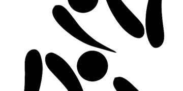 Schnupperstunde Judo beim TSV Seedorf-Sterley